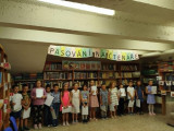 1e6b1be4-a2d9-4a32-94e5-6261e123adcb.jpg