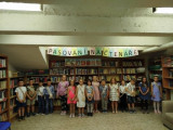 41f76a9c-6f3a-421c-a5a2-7a4dc3ef63e2.jpg
