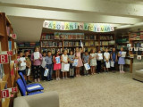 a164b3d3-3f9d-4a25-b440-99fe68f36917.jpg