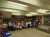 aee19545-fe0e-469e-b1b3-76167d5cef40.jpg